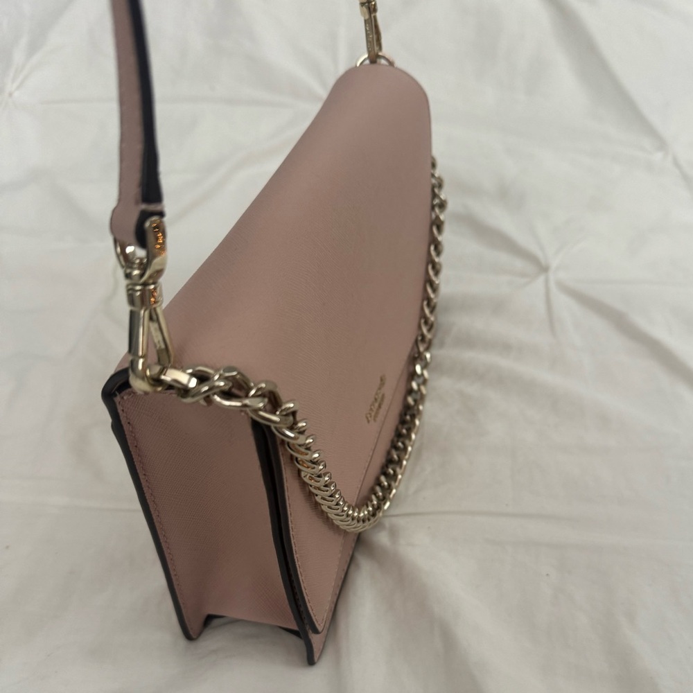 Kate Spade Purse - Picture 4 of 7